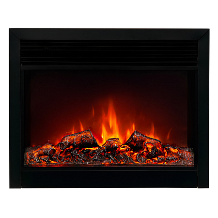 Электроочаг MOONBLAZE DELUXE BL